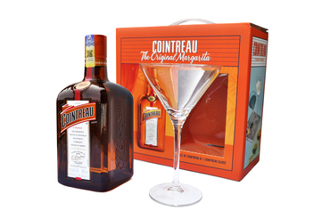 cointreau 700ML 70CL : : Grocery
