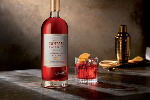 Campari_CaskTales_aperitif-cocktails.jpg