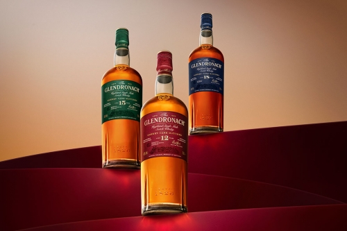 Glendronach-2024.jpg